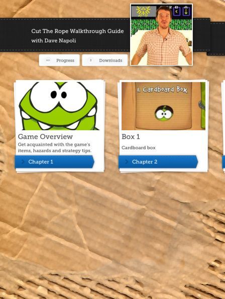 walkthrough-for-cut-the-rope-ipad