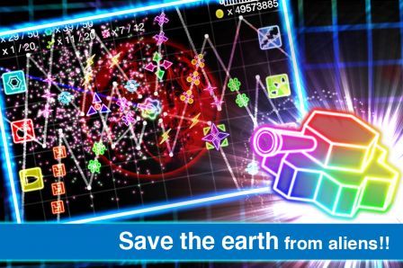 earth-defense-legend-of-defender-action-shooter-game earth-defense-legend-of-defender-action-shooter-game