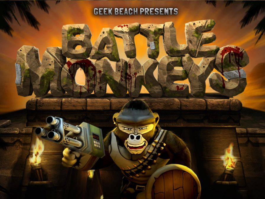 battle-monkeys-ipad battle-monkeys-ipad