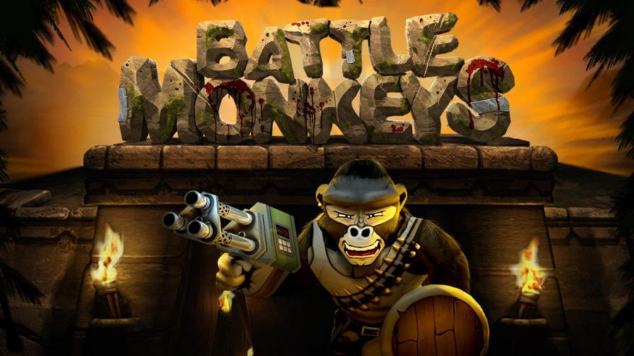 battle-monkeys battle-monkeys