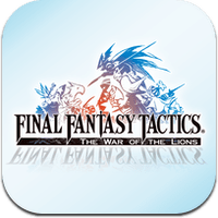 final-fantasy-t final-fantasy-t
