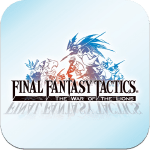 final fantasy tactics icon game ipa iphone