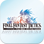 final-fantasy-tactics-the-war- ipa ipad final-fantasy-tactics-the-war- ipa ipad