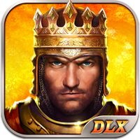 king-s-empire-d king-s-empire-d