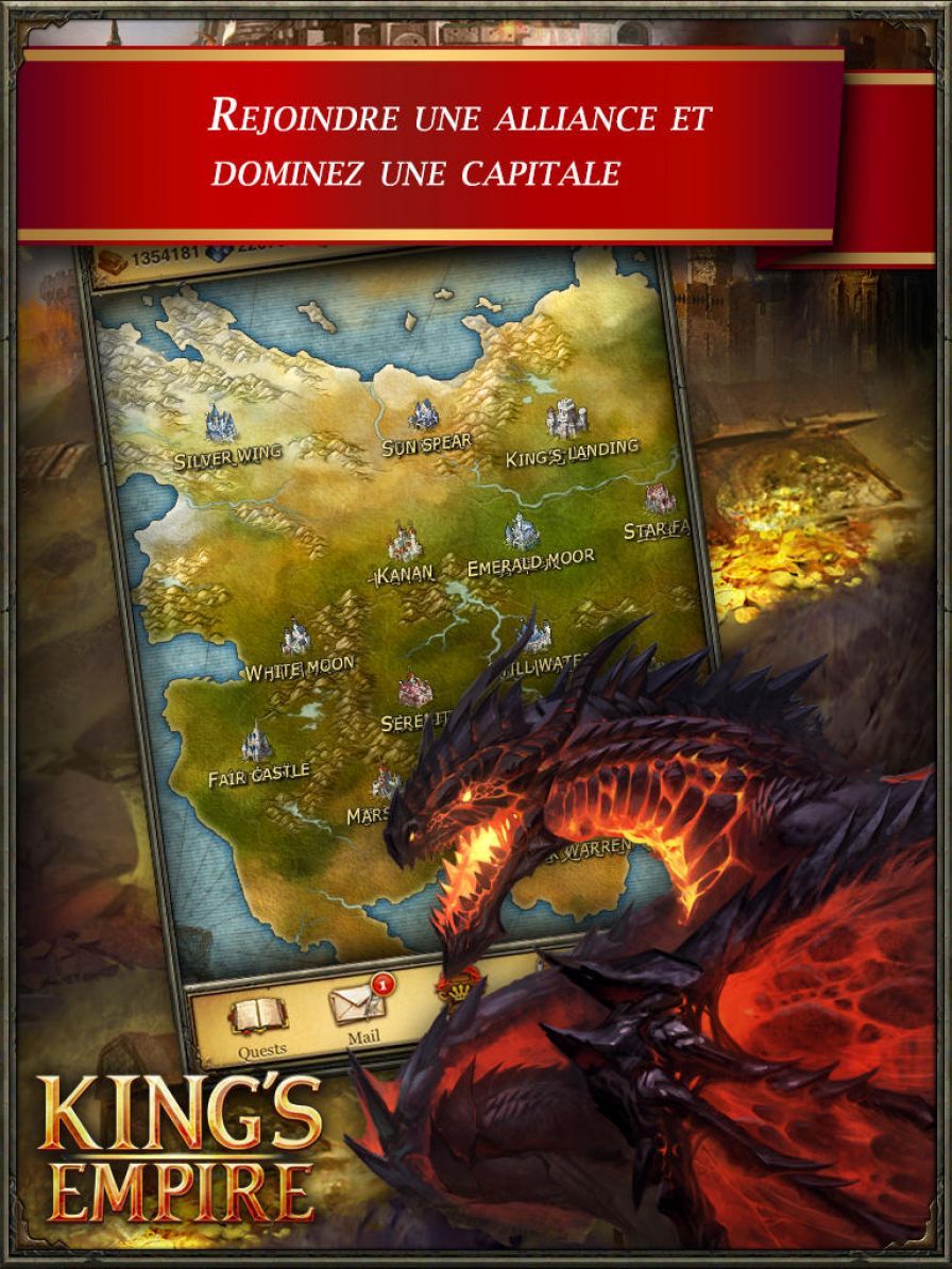 king-s-empire-d king-s-empire-d