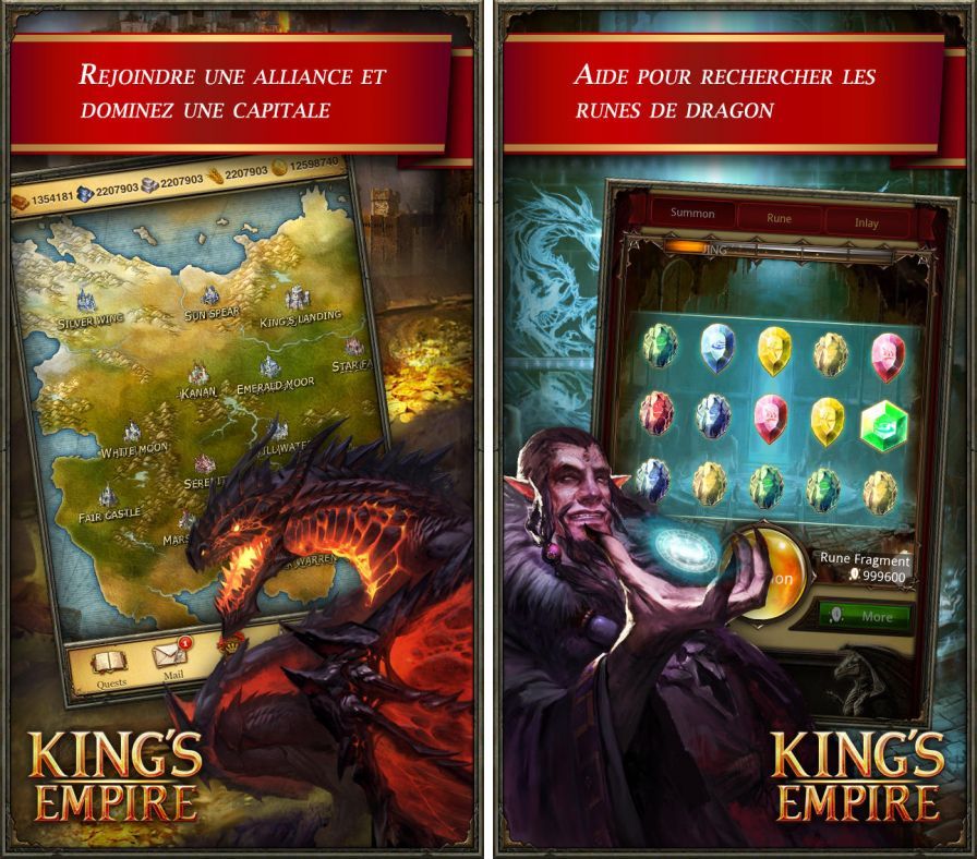 king-s-empire-d king-s-empire-d