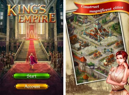 kings-empire-deluxe-1 kings-empire-deluxe-1