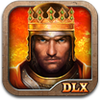kings-empire-deluxe-1 kings-empire-deluxe-1