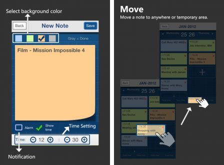 calendar-cat-1 calendar-cat-1