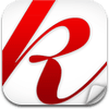 kwrite-ae-text-editor-1 kwrite-ae-text-editor-1