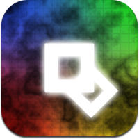 hyper-snake hyper-snake