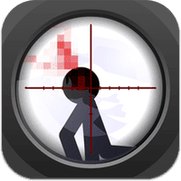 clear-vision-17 clear-vision-17