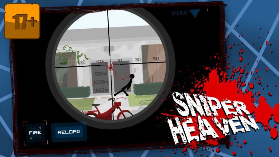 clear-vision-17 clear-vision-17