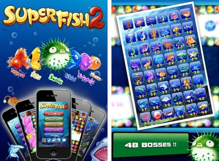 superfish-2-boss-version-1 superfish-2-boss-version-1