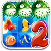 superfish-2-boss-version-1 superfish-2-boss-version-1