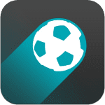 forza football icon