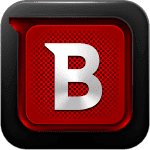 bitdefender virus scanner icone app ipa mac
