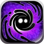 nihilumbra icon