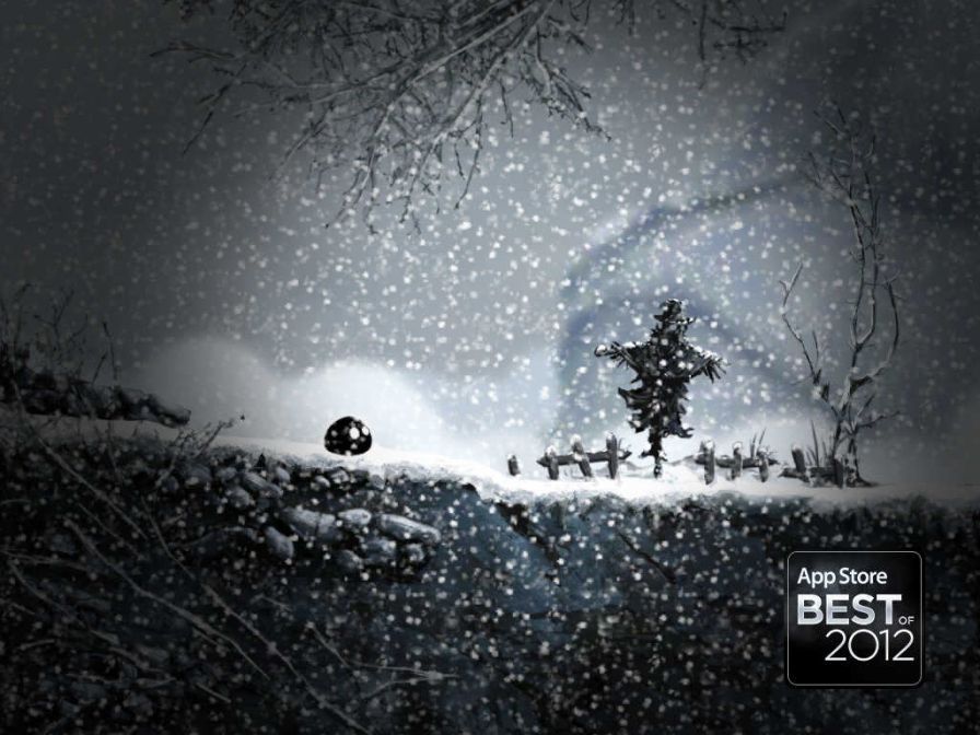 nihilumbra ipa nihilumbra ipa