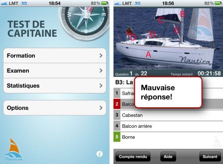 test-de-capitaine-1 test-de-capitaine-1