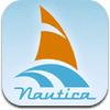 test-de-capitaine-ipad test-de-capitaine-ipad