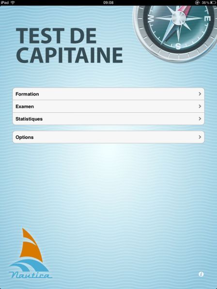 test-de-capitaine-ipad test-de-capitaine-ipad