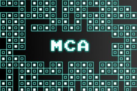 match-challenge match-challenge