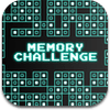 memory-challenge-adventure