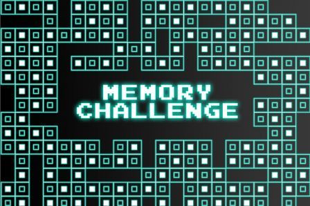memory-challenge-adventure memory-challenge-adventure