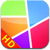 photos-collage-hd-ipad