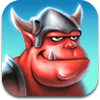 towers-n-trolls-hd towers-n-trolls-hd