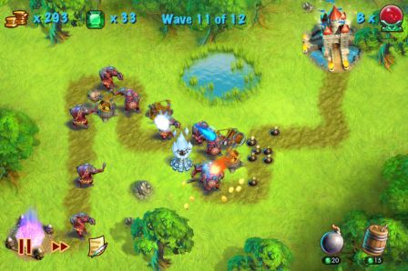 towers-n-trolls-hd towers-n-trolls-hd
