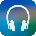 wo-audio-relax-sleep-hypnosis ipa iphone wo-audio-relax-sleep-hypnosis ipa iphone