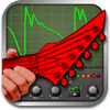 shredder-for-iphone-synth-for-guitar shredder-for-iphone-synth-for-guitar