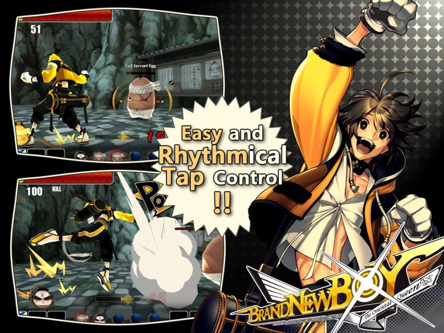 brandnew-boy ipa brandnew-boy ipa