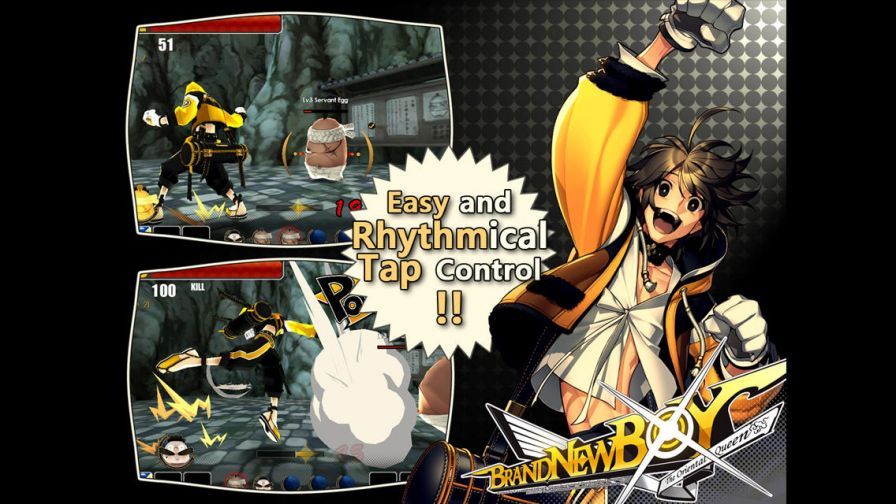 brandnew-boy ipa brandnew-boy ipa