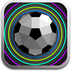 blast-ball blast-ball