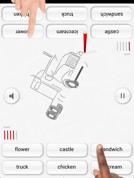 doodle-duel-ipad doodle-duel-ipad