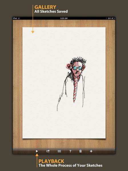 sketchtime-quick-sketching-photo-tracing-ipad sketchtime-quick-sketching-photo-tracing-ipad