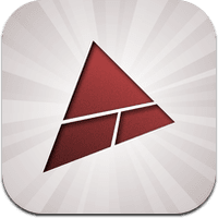 tunebooth-music tunebooth-music