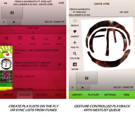 tunebooth-music tunebooth-music
