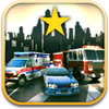 rescue-city-ipad-edition-full-ipad