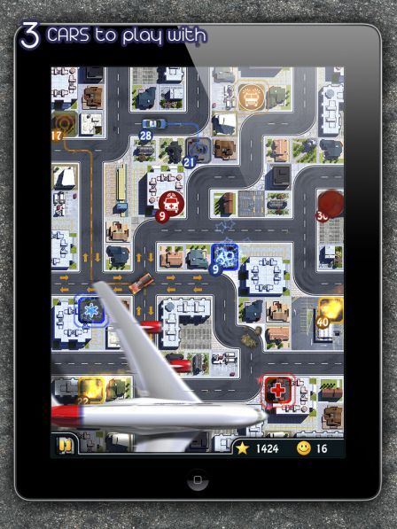 rescue-city-ipad-edition-full-ipad
