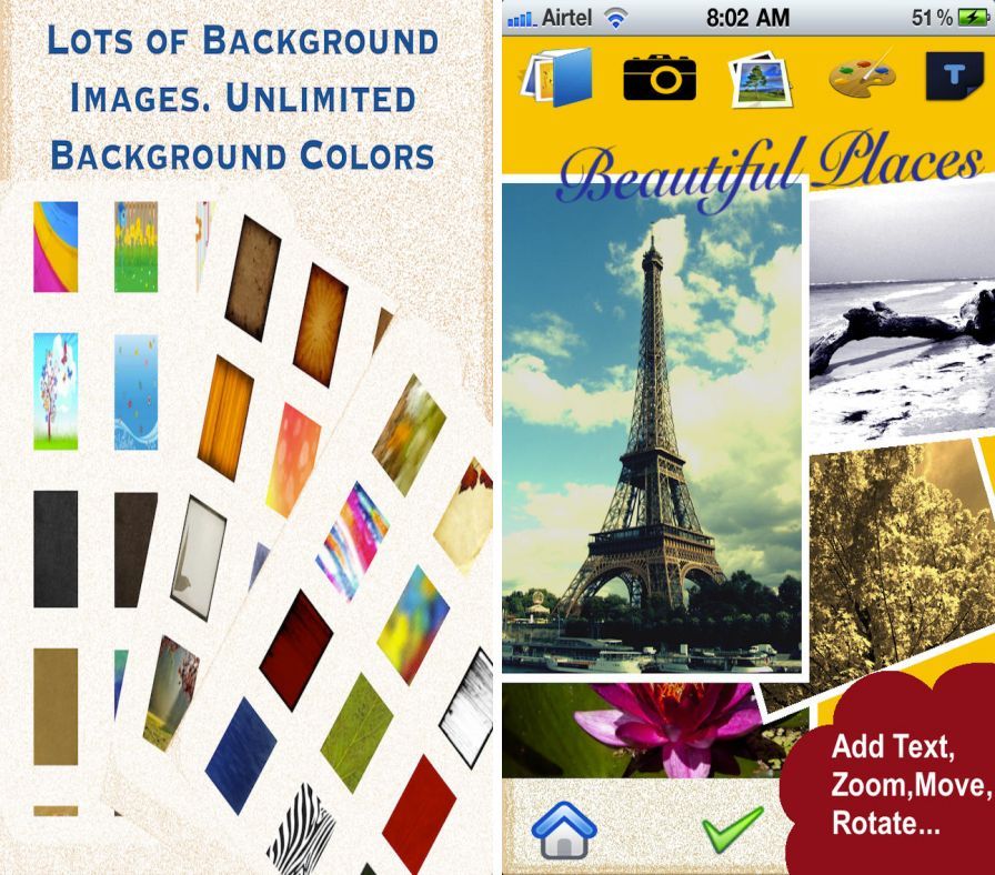 photo-collage-b photo-collage-b