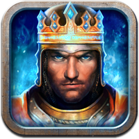 king-s-empire-r king-s-empire-r