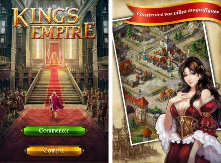 king-s-empire-r king-s-empire-r