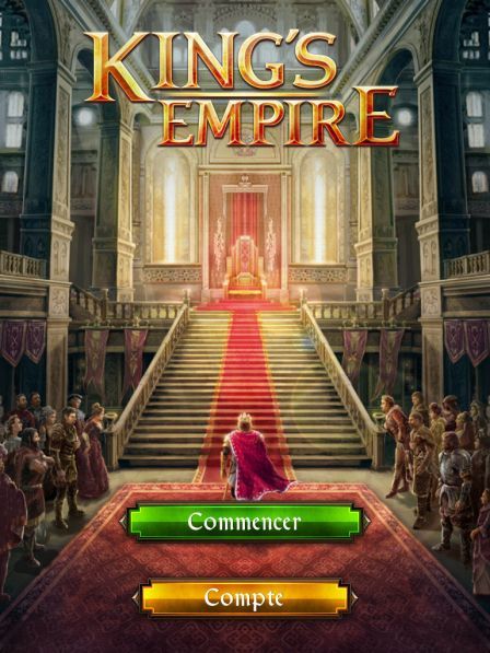 king-s-empire-return-to-magic-ipad king-s-empire-return-to-magic-ipad