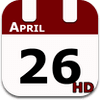 reminder-hd-ipad reminder-hd-ipad