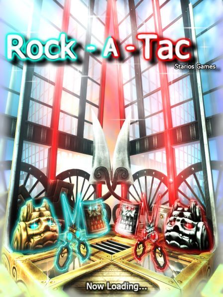 rock-a-tac-ipad