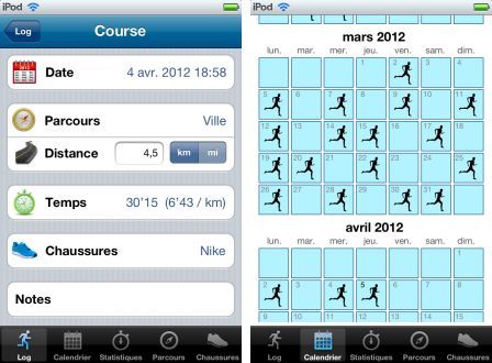 journal-du-coureur-1